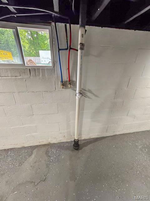 MLS #MIS26055808 image #21