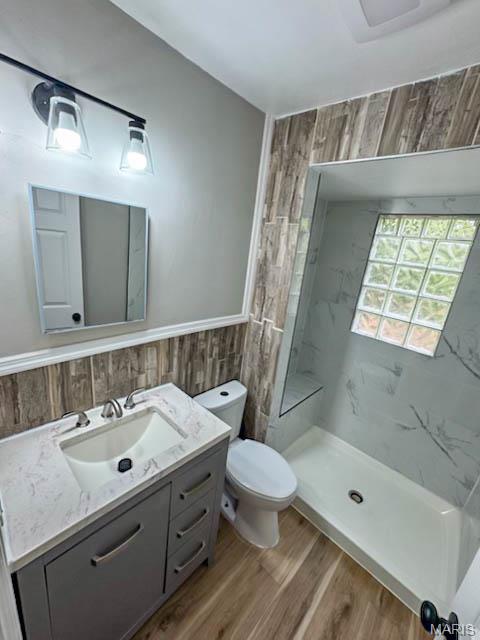 MLS #MIS26055808 image #14