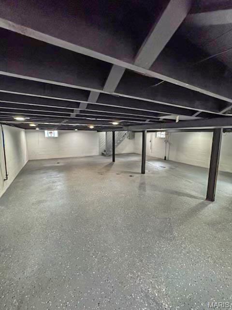 MLS #MIS26055808 image #20