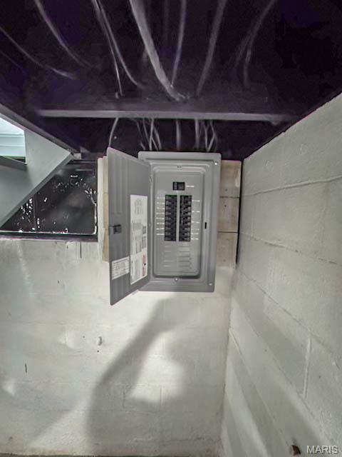 MLS #MIS26055808 image #22