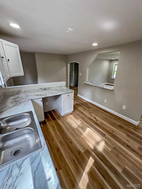 MLS #MIS26055808 image #11