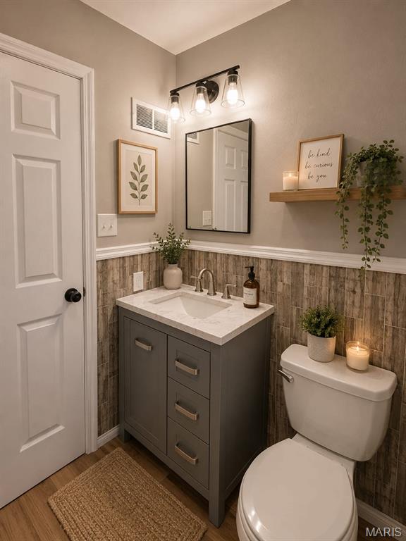 MLS #MIS26055808 image #13