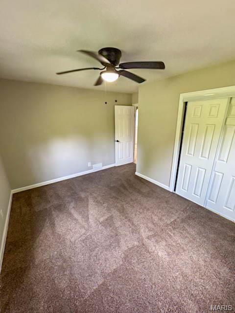 MLS #MIS26055808 image #16