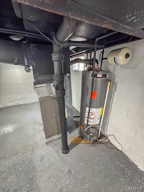 MLS #MIS26055808 image #24