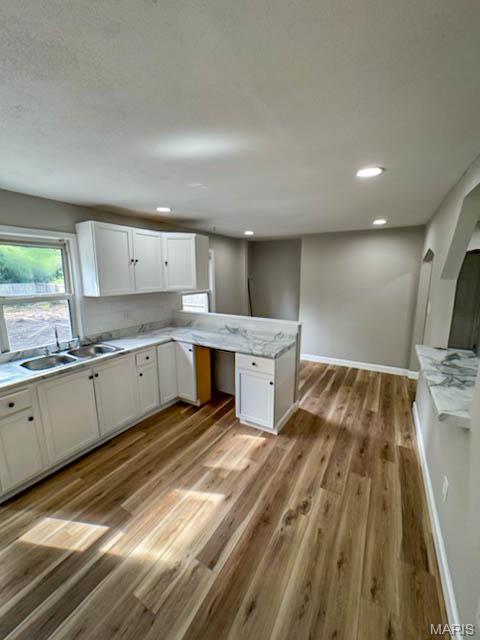 MLS #MIS26055808 image #9