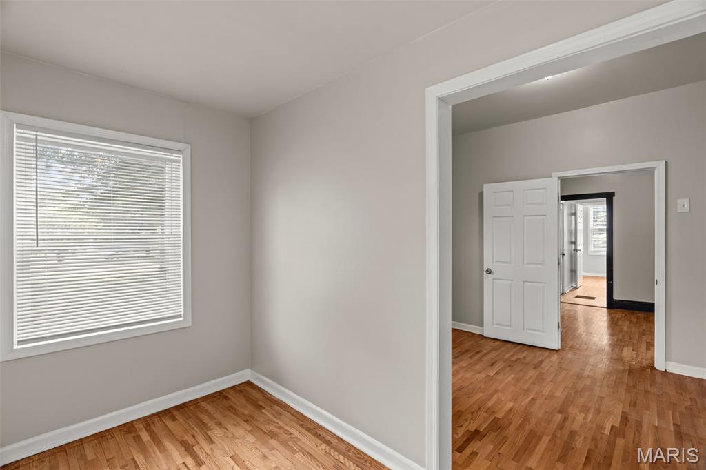 MLS #MIS26055826 image #44