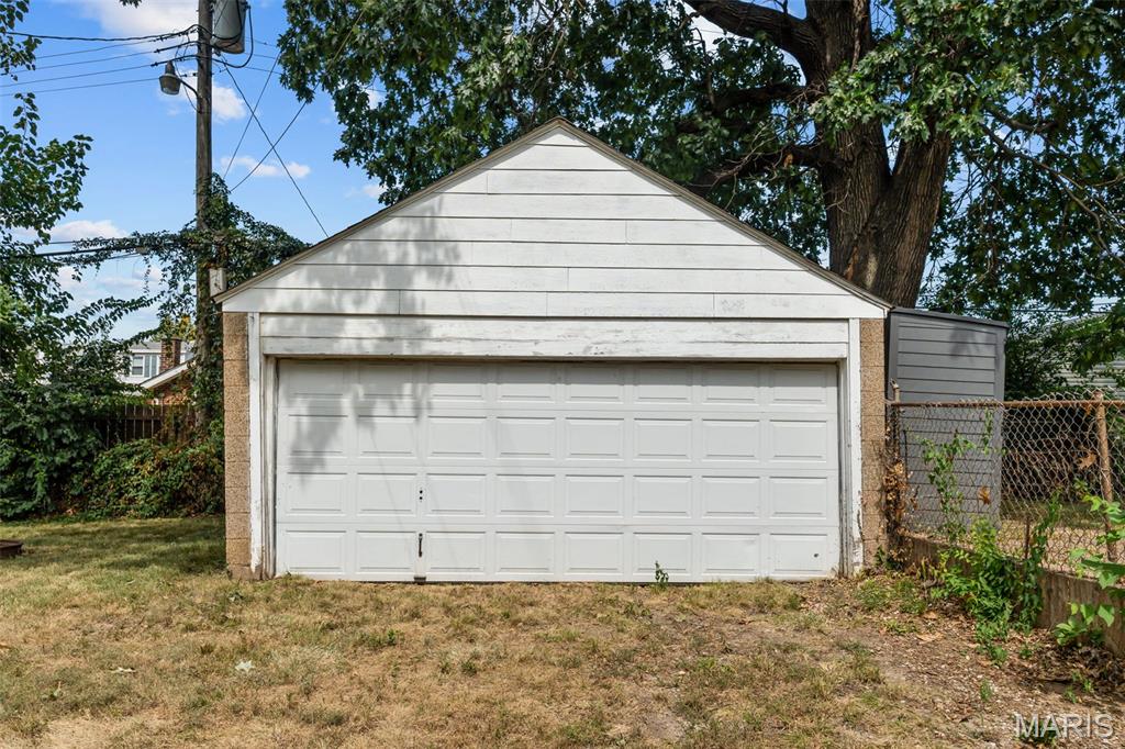 MLS #MIS26055826 image #54