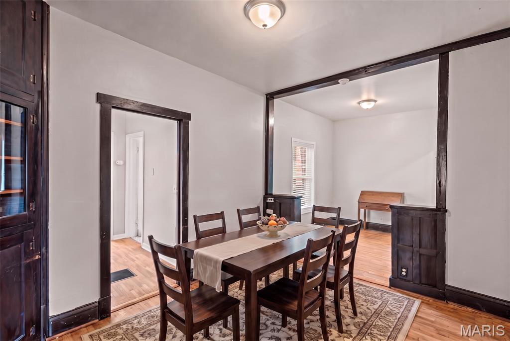 MLS #MIS26055826 image #9