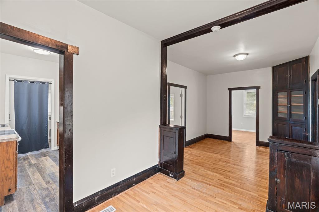 MLS #MIS26055826 image #17