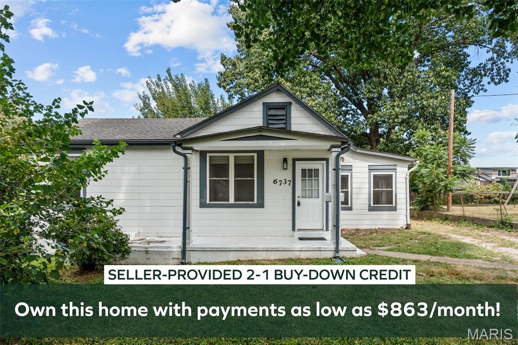 MLS #MIS26055826 image #1