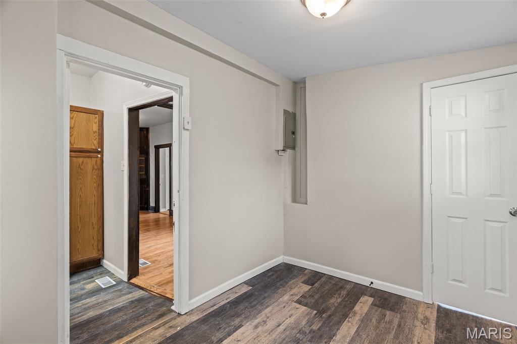 MLS #MIS26055826 image #28