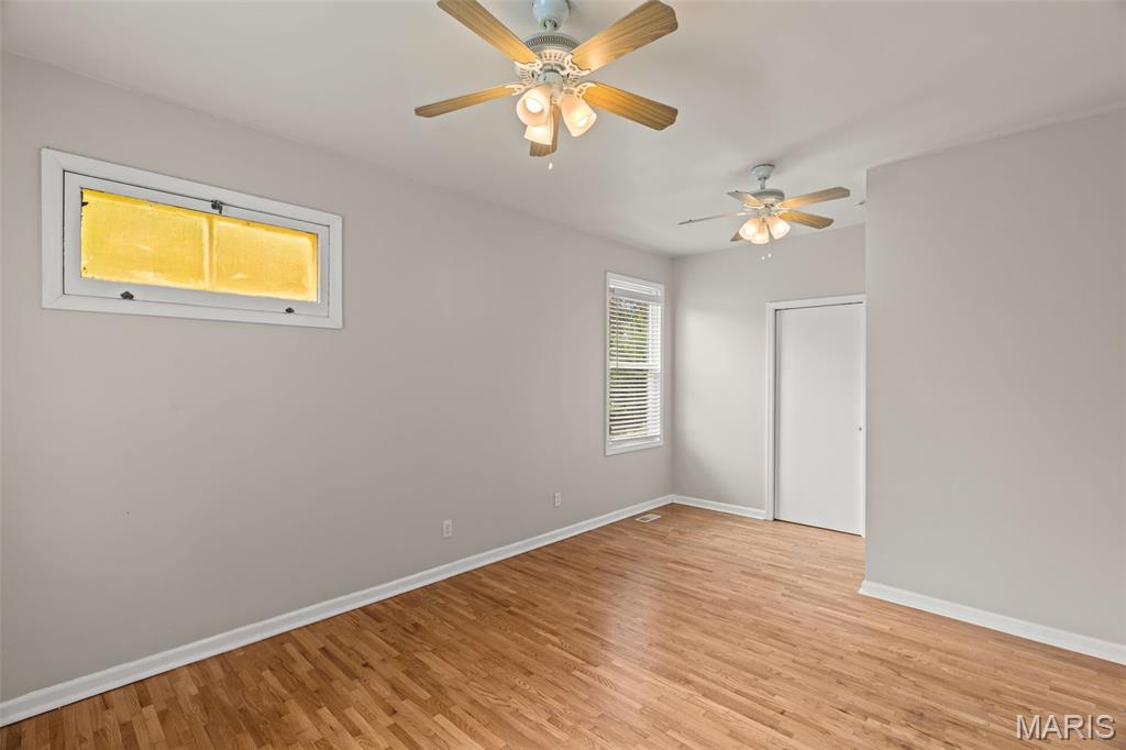 MLS #MIS26055826 image #32