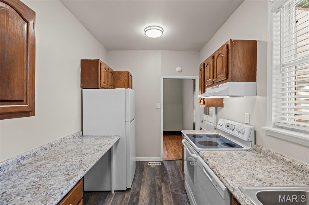 MLS #MIS26055826 image #24