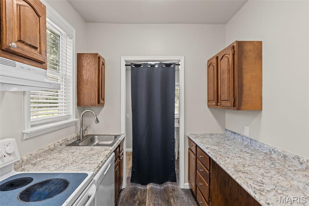 MLS #MIS26055826 image #23
