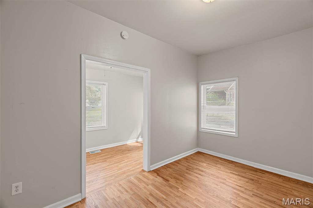 MLS #MIS26055826 image #41