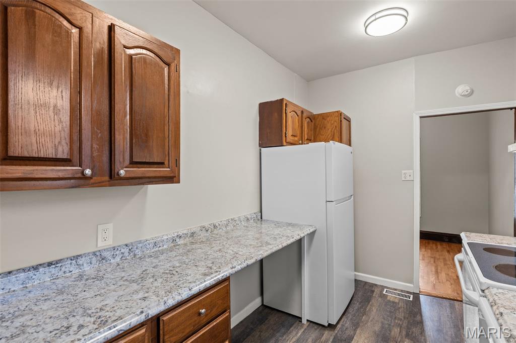 MLS #MIS26055826 image #22