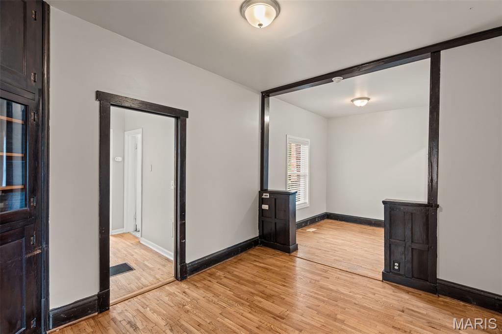 MLS #MIS26055826 image #8