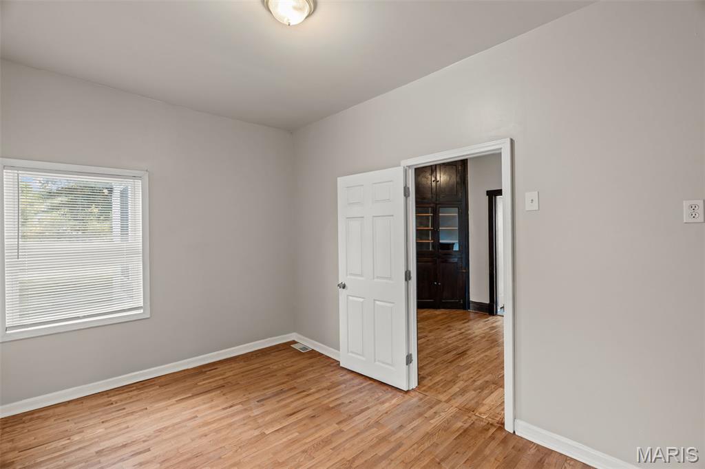 MLS #MIS26055826 image #40