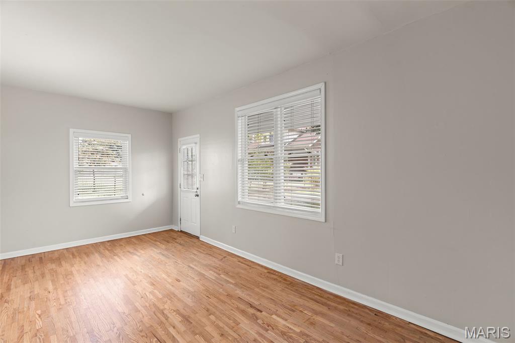 MLS #MIS26055826 image #6