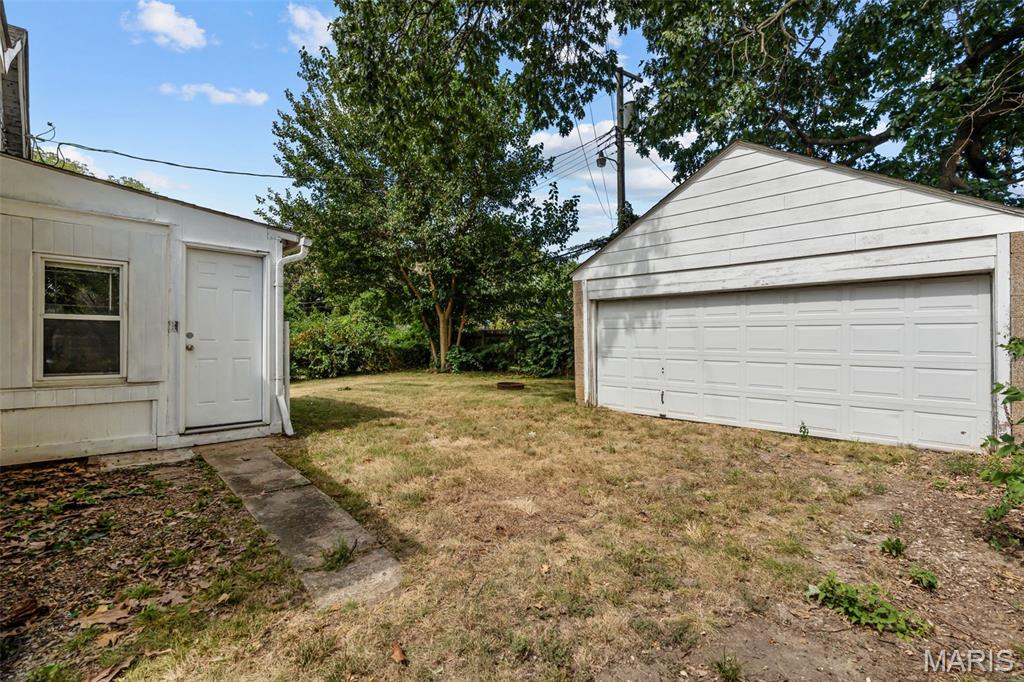 MLS #MIS26055826 image #46