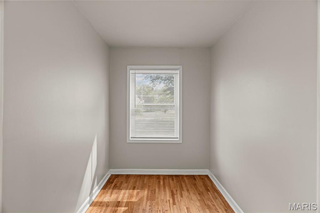 MLS #MIS26055826 image #42