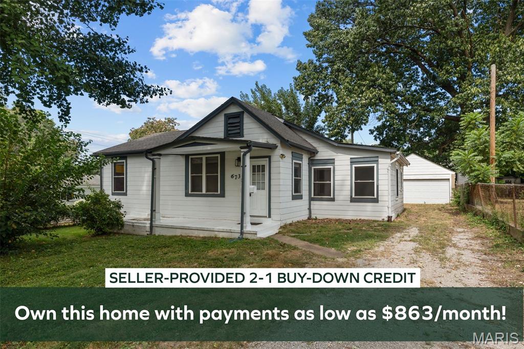 MLS #MIS26055826 image #0