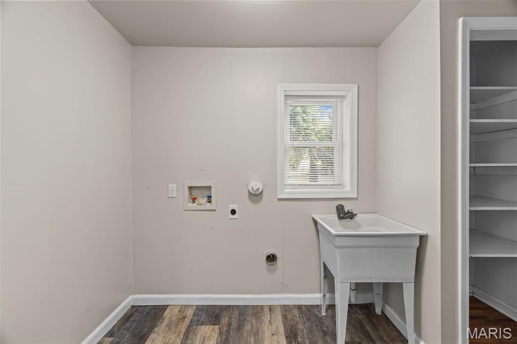 MLS #MIS26055826 image #25