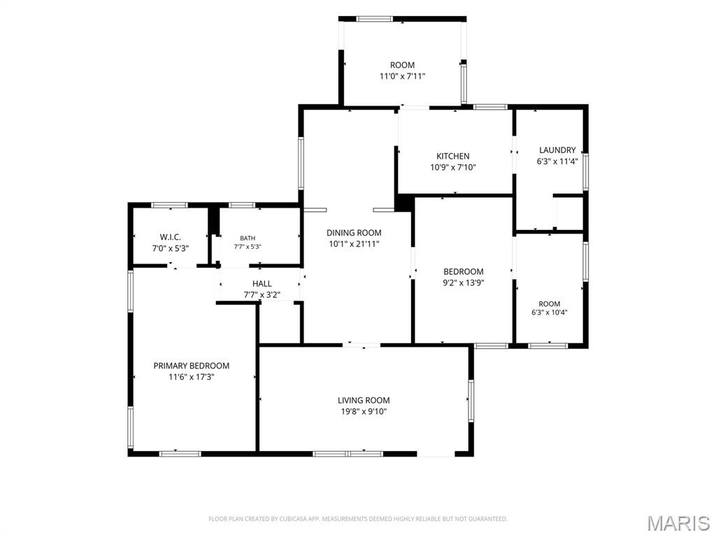 MLS #MIS26055826 image #55