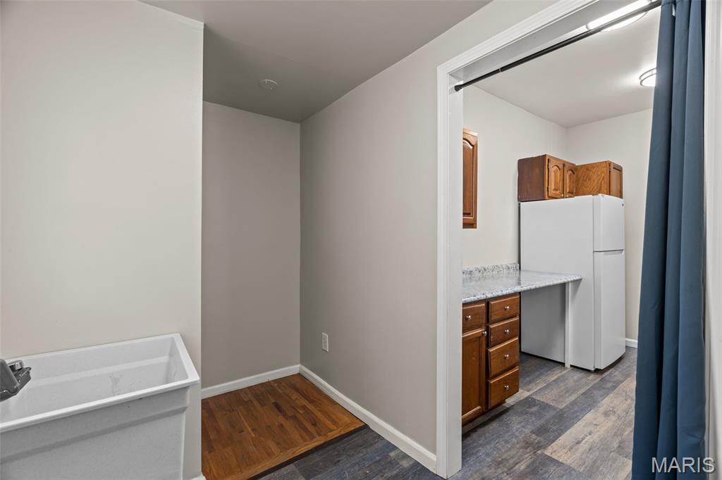 MLS #MIS26055826 image #26