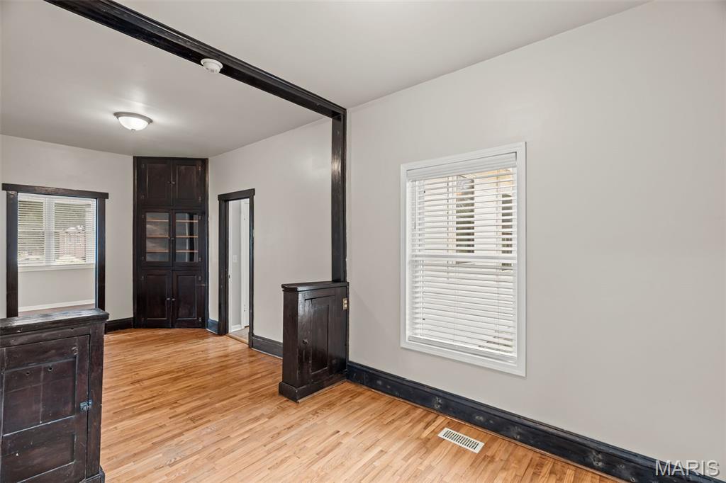 MLS #MIS26055826 image #15