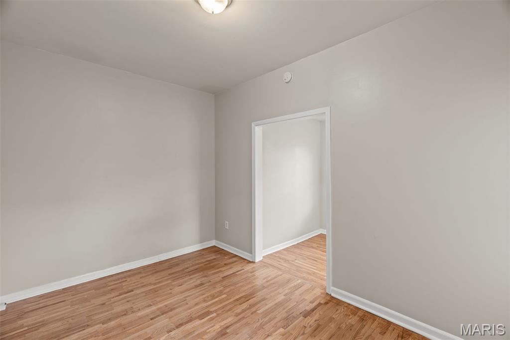MLS #MIS26055826 image #39