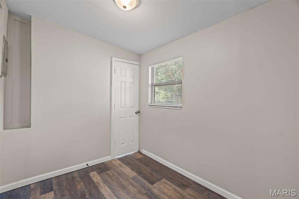 MLS #MIS26055826 image #27
