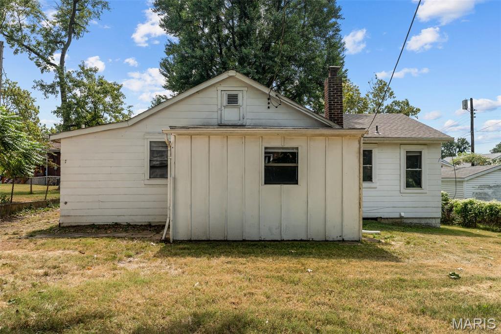 MLS #MIS26055826 image #53