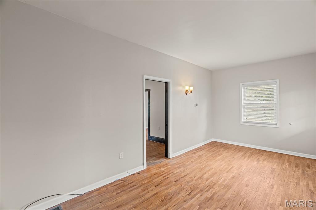 MLS #MIS26055826 image #2