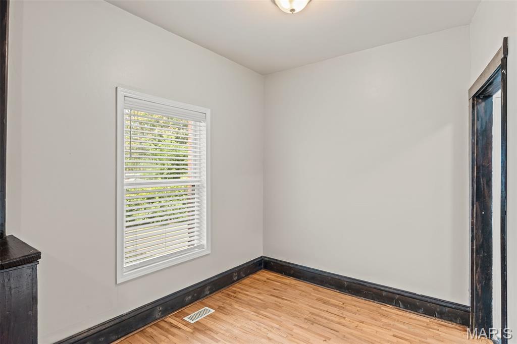 MLS #MIS26055826 image #14