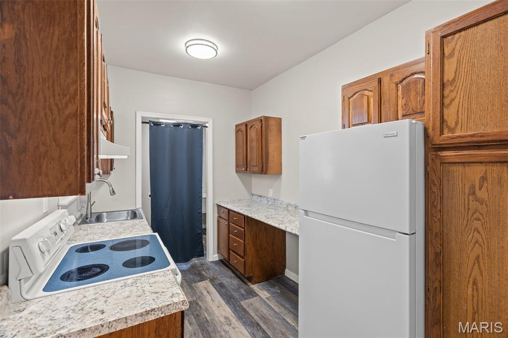 MLS #MIS26055826 image #19