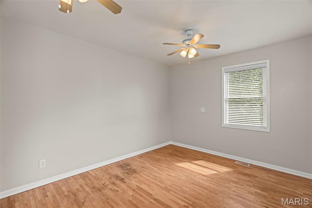 MLS #MIS26055826 image #31