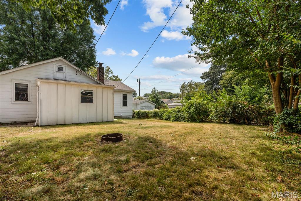 MLS #MIS26055826 image #49