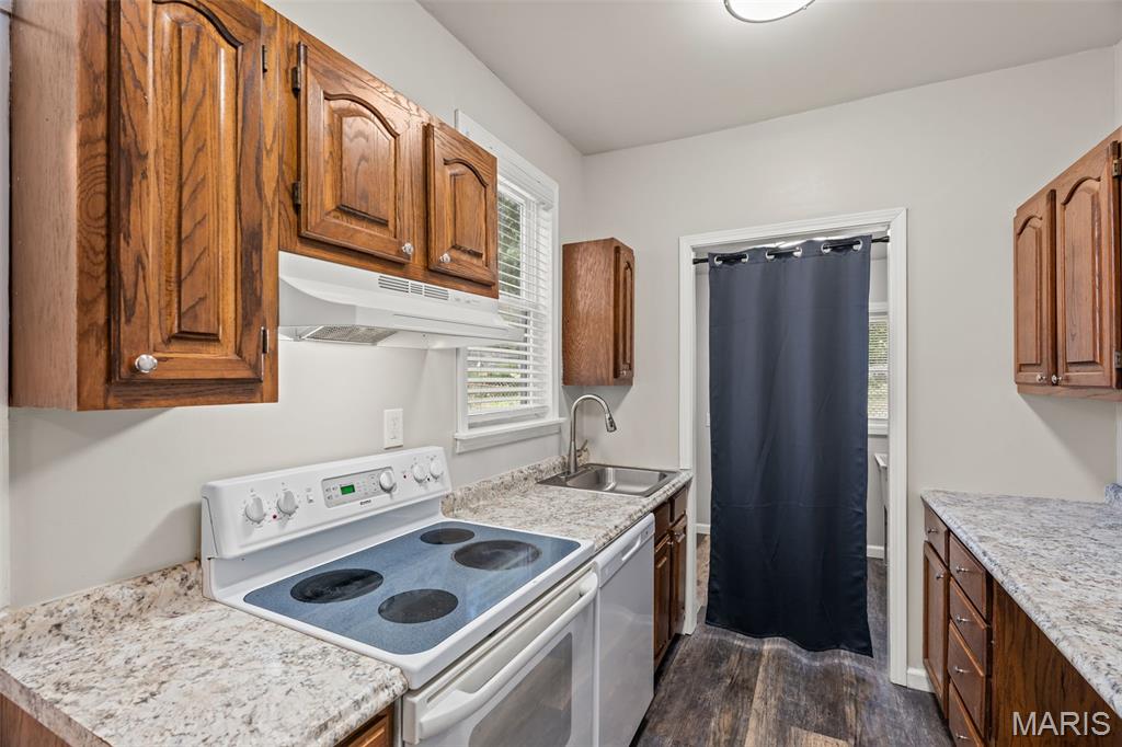 MLS #MIS26055826 image #20