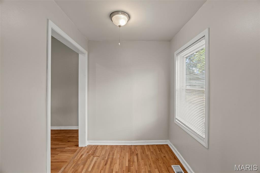 MLS #MIS26055826 image #43