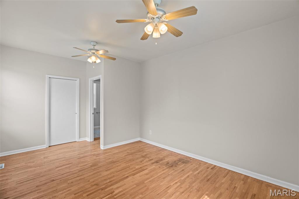 MLS #MIS26055826 image #34