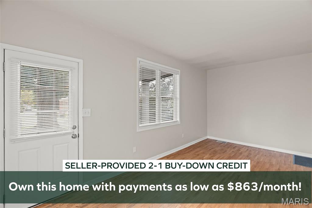 MLS #MIS26055826 image #4