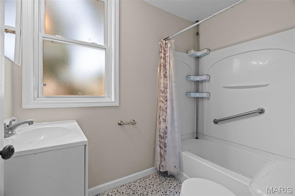 MLS #MIS26055826 image #36