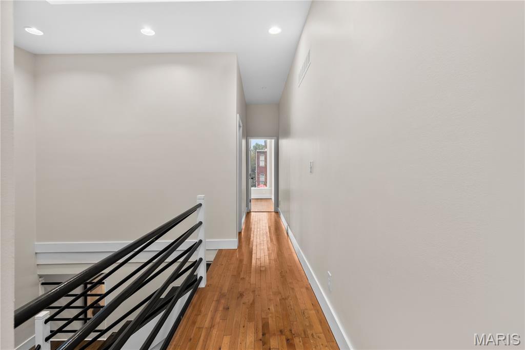 MLS #MIS26055865 image #18