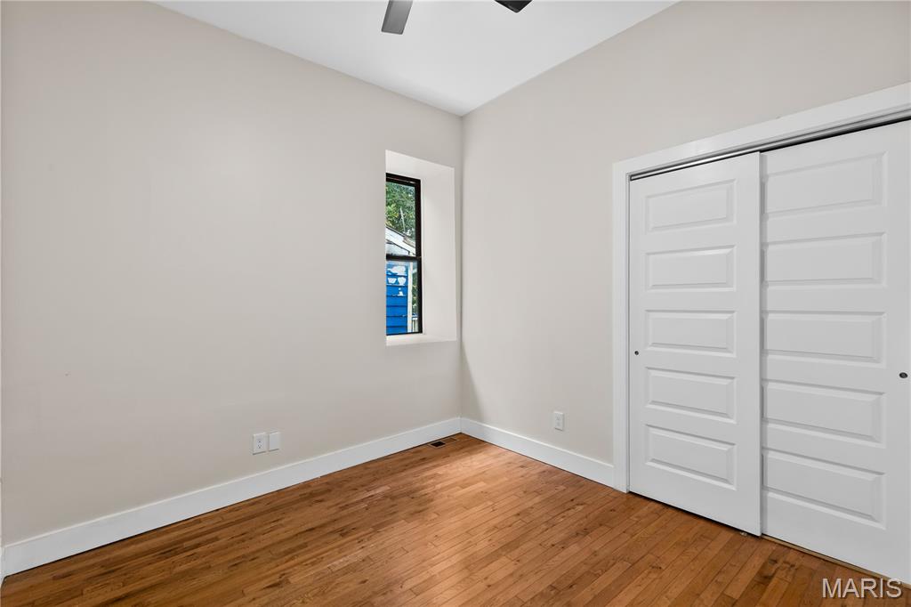MLS #MIS26055865 image #25
