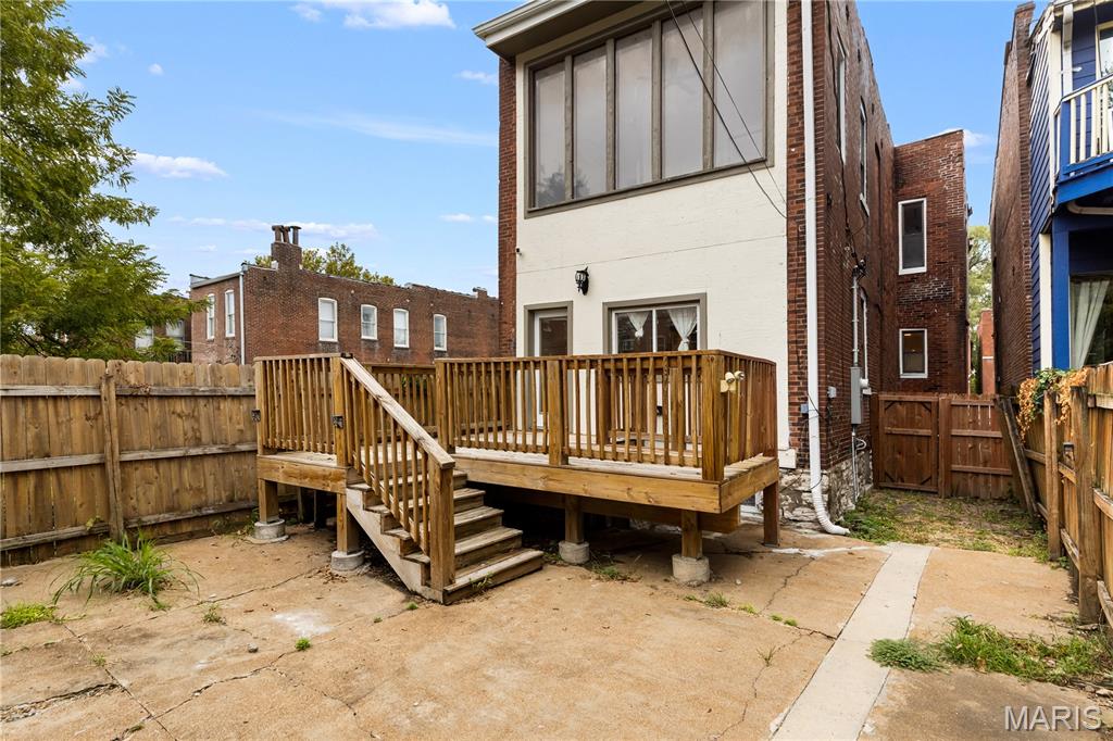 MLS #MIS26055865 image #32