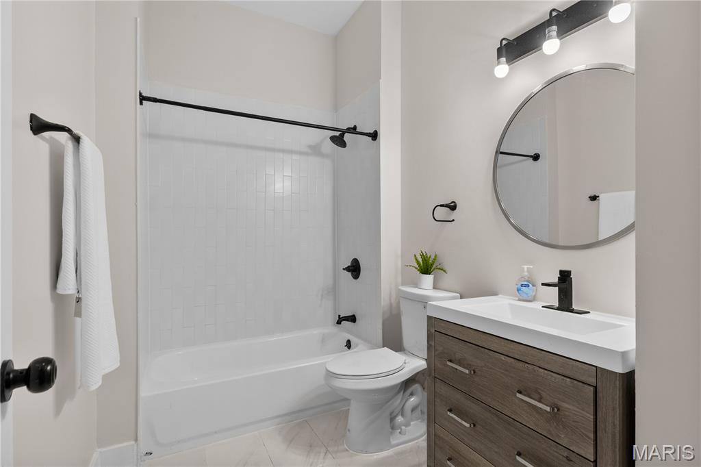 MLS #MIS26055865 image #27