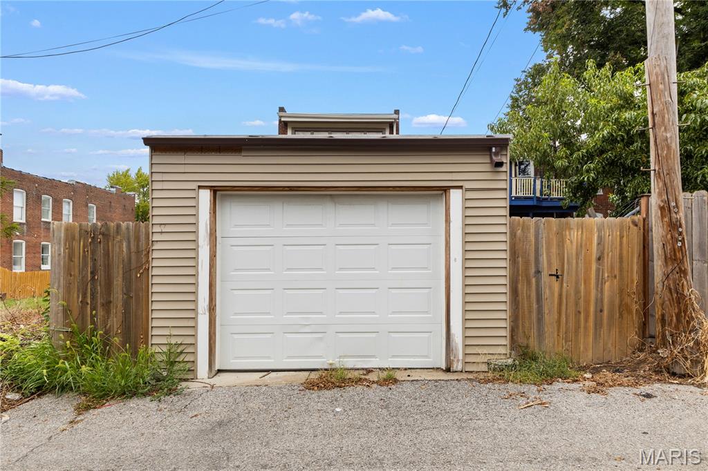 MLS #MIS26055865 image #31