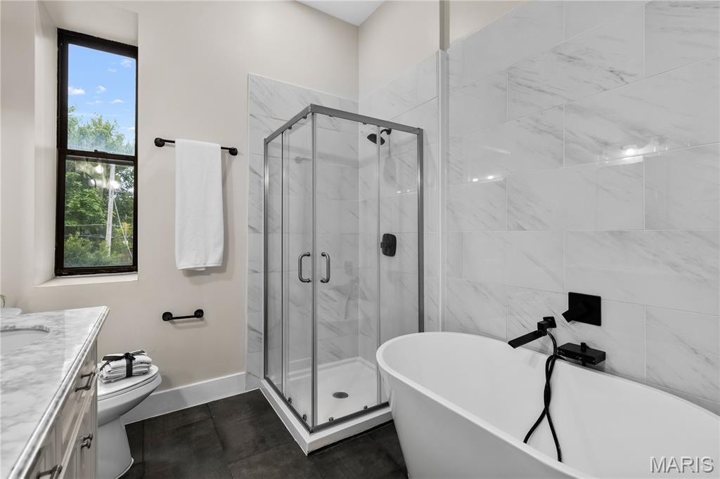 MLS #MIS26055865 image #22