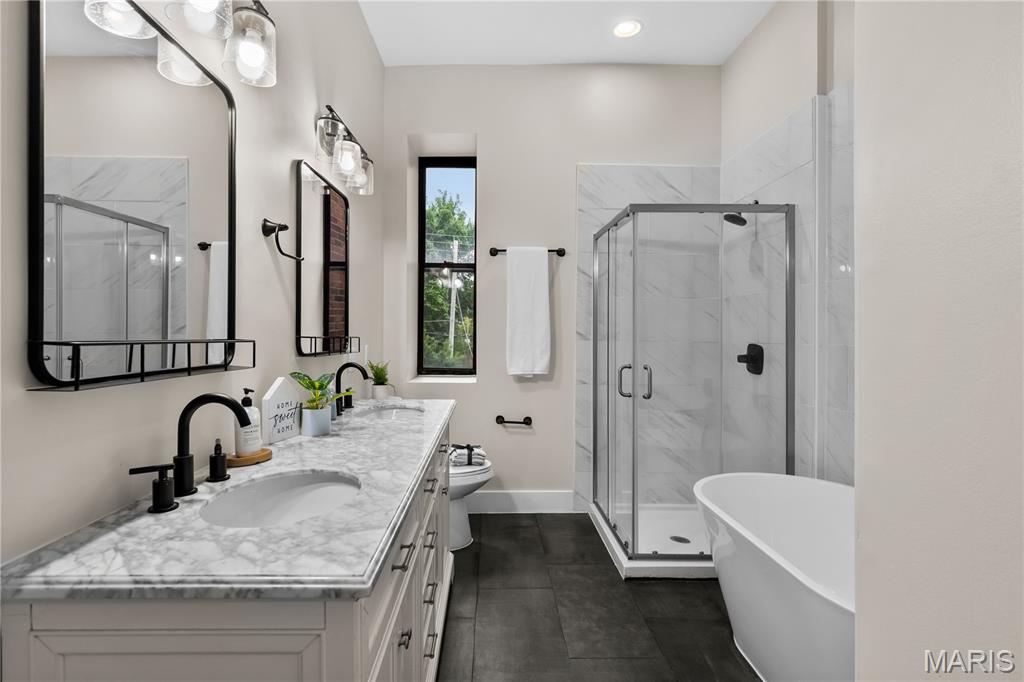 MLS #MIS26055865 image #21